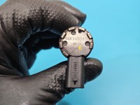 Czujnik Audi A4 B9 06K115243L