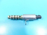 Czujnik faz rozrządu Kia Optima IV 15-20 2.0 16V 24355-2E100