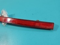 ODBLASK ZDERZAKA Vw Golf VI 1K9945106A