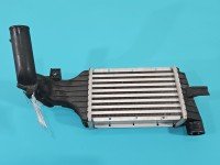 Intercooler Opel Astra II G 1.7 dti