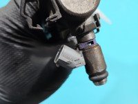 TESTOWANY Wtryskiwacz Vw Golf IV 036133319AL 1.6 16V