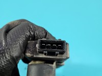 Cewka zapłonowa Skoda Felicia 047905104 1.3 mpi 4PIN