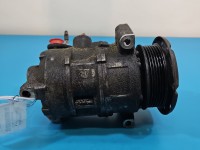 Sprężarka klimatyzacji kompresor Dodge Caliber 2.0 16V 447190-5051