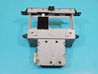 Wyświetlacz Toyota Avensis II T25 86110-05020 monitor