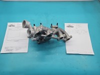 Turbosprężarka Regenerowana Vw Touran I BV39A-0022, 0382530140, GD5006446701438 1.9 tdi 105KM