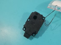 Silniczek nawiewu NAGRZEWNICY Mercedes W222 EUROPA