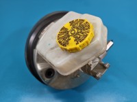 Serwo hamulcowe Jeep Grand Cherokee IV WK2 3.0 CRD EXN P04581956AE