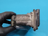 Zawór egr HONDA CR-V III 06- 2.2 i-CTDi 18710-RL0-G012