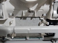 Lampa kabiny lampka Vw Golf plus 1K0867489D