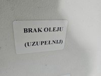 Skrzynia biegów F17W394 Opel Meriva A 1.6 16V (Z16XEP)