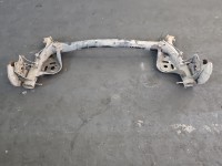 Tylna belka oś tył Suzuki Vitara II 2015- 1.6 16V (M16a)