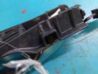 Klamka przód lewa zewnętrzna Jeep Grand Cherokee IV WK2 4581-1000, 04589887AD