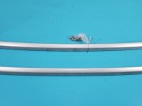 Relingi dachowe komplet Ford Kuga Mk1 08-13