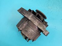 TEST Alternator Lublin 2320200 2.4d