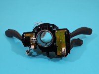 Przełącznik zespolony Audi A5 8T 8K0953502BE