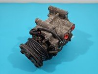 Sprężarka klimatyzacji kompresor Ford Mondeo Mk3 1.8 16v