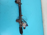 Przekładnia kierownicza maglownica INFINITI QX50