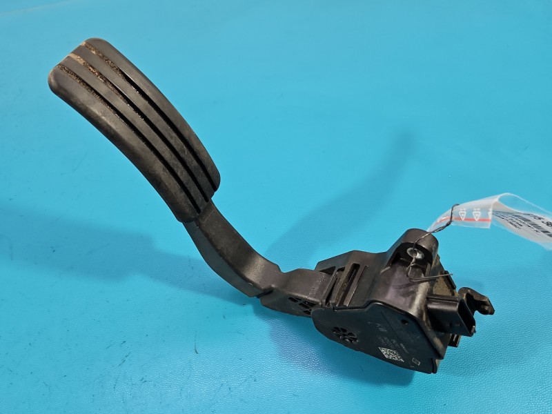 Pedał gazu potencjometr Renault Express 1.5 dci 180109176R-A, 180109176R