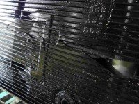 Skrzynia biegów automat BMW F20 1090014042, 1952180 1.6 T