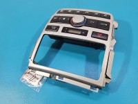 Konsola panel nawiewu Toyota Avensis Verso 55900-44280