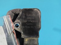Cewka zapłonowa Maserati Ghibli III 13- 3.0 V6 77430002, 288233