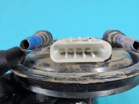 pompka Pompa paliwa Opel Astra II G 1.6 jedn 0580305008, 9128222