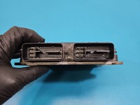 Komputer Sterownik silnika A1351505979, 1860A552 Mitsubishi Colt Z30 VI 04- 1.3 16V