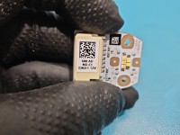 Moduł lampy Skoda Octavia IV 82397052