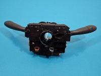 Przełącznik zespolony Citroen C-Elysee II 12- 98042440XT, 12277507