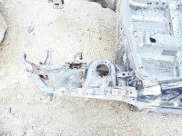 Podłużnica lewa Toyota Avensis III T27 2.2 d4d