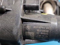 Kolektor ssący BMW G30 8513655 2.0d