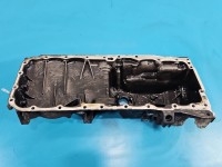 Misa olejowa MISKA BMW X6 E71 3.0d