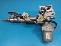 Pompa wspomagania Kia Sportage III 10-15 56300-2S560, 56345-2S510 2.0 crdi D4ha