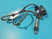 Sonda lambda 4-PIN Opel Astra V K 1.5 cdti 55512063