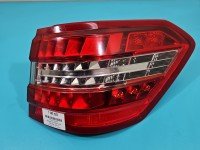 Lampa tył prawa Mercedes W212 kombi