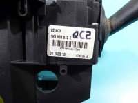 Przełącznik zespolony Vw Golf V 1K0953519H