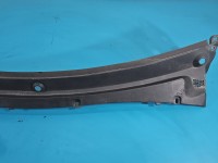 Podszybie Opel Movano III 668100009R, 668110012R, 668110010R EUROPA