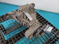 Most tylny DYFER tył Mercedes ML W164 A1643500414 3.0 cdi (642940)