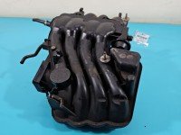 Kolektor ssący Vw Bora 06A133206H, 06A133205G 1.6 8v sr