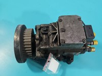 Pompa wtryskowa Audi A4 B6 2.5 tdi BFC 0470506030, 0281010889
