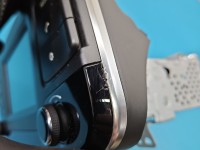 Radio fabryczne Hyundai I30 III 16- 96180-G4700PMP radioodtwarzacz