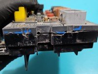 Sterownik moduł Citroen Berlingo II 9675878480