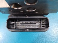 Pompa abs AUDI Q7 II 4M 4M0907379Q, 4M0907379N, 4M0614517AA