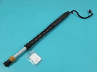 Siłownik klapy prawy teleskop Volvo S90 II 16- 31371787