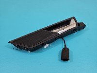 Klamka wewnętrzna przód prawa Skoda Fabia III 6V0867436