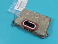 Przetwornica xenon Land Range Rover sport I L320