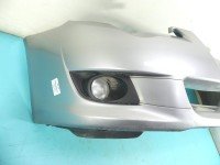 Zderzak przód przedni Subaru Legacy IV srebrny C6Z