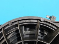 Klamka klapy tył Vw Passat B8 3G5827469