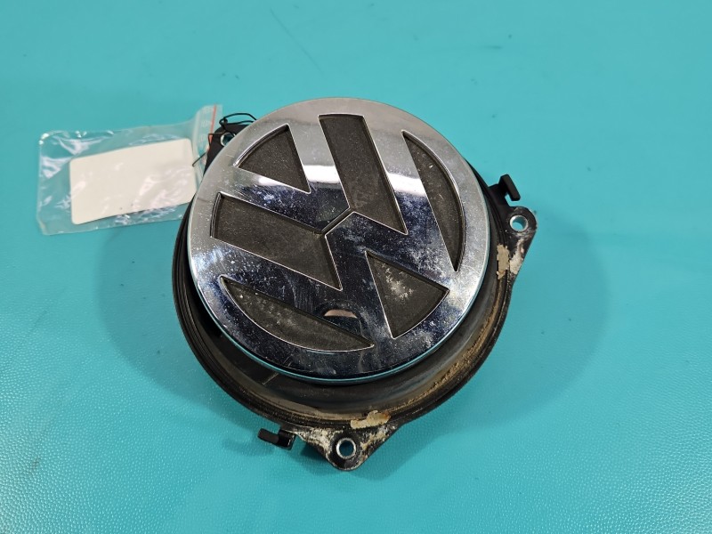 Klamka klapy tył Vw Passat CC 3C5827469E