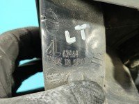 Lampa tył lewa Vw Polo IV 9N HB